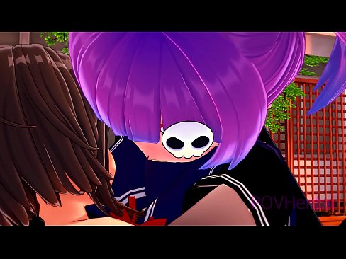 ❤️ Arachne jentemonster. ️❌ Sludder hos oss no.novoporn-com.ru ❌❤