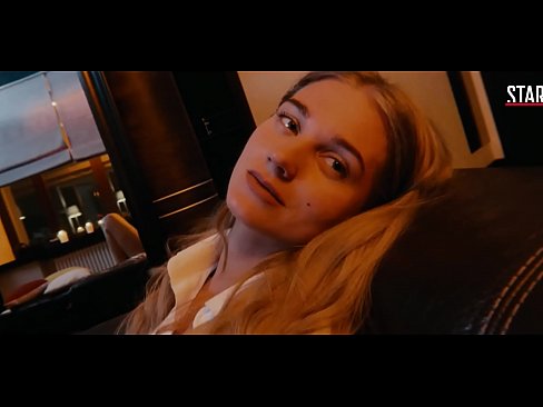 ❤️ SEXSCENE MED KRISTINA ASMUS (FULL HD 1080) ️❌ Sludder hos oss no.novoporn-com.ru ❌❤