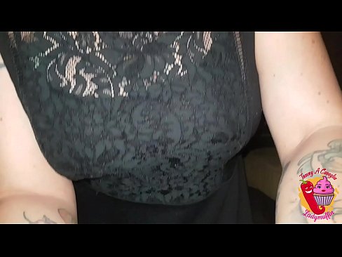❤️ Slutty stesøster gir ham en blowjob og spansk ️❌ Sludder hos oss no.novoporn-com.ru ❌❤