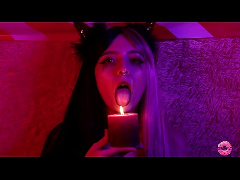 ❤️ Lidenskapelig blowjob fra Sexy Succubus med munnoppfyllelse ️❌ Sludder hos oss no.novoporn-com.ru ❌❤