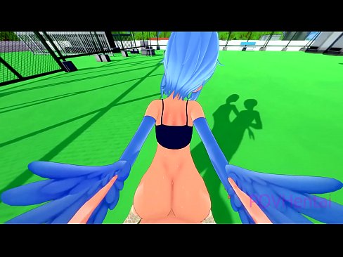 ❤️ Harpy monster jente. ️❌ Sludder hos oss no.novoporn-com.ru ❌❤