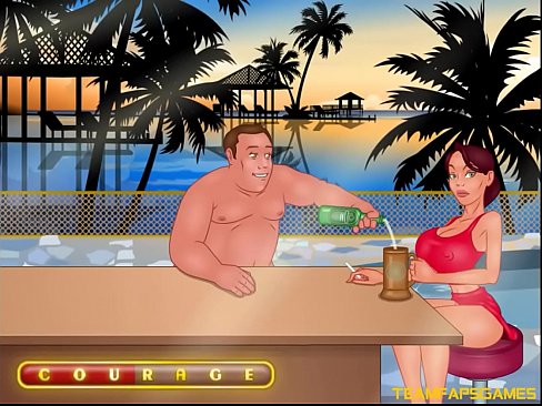 ❤️ krypende medisin baby på bdsm resort ️❌ Sludder hos oss no.novoporn-com.ru ❌❤