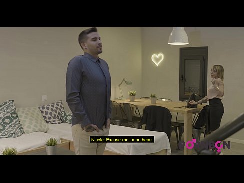 ❤️ PORNBCN 4K En moden kvinne med store pupper ønsker å bli analt knullet ung gigolo med stor pikk blowjob amortisme hardt knulle hånd jobb hund stil fitte slikke orgasme Franske undertekster ️❌ Sludder hos oss no.novoporn-com.ru ❌❤