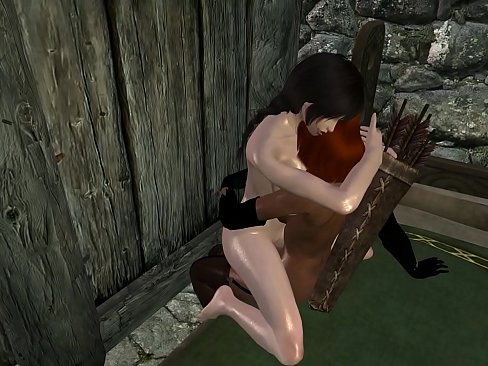 ❤️ på ferie,og brukte likene til tsbbe og unpe maximum actors,succubus og nord ️❌ Sludder hos oss no.novoporn-com.ru ❌❤