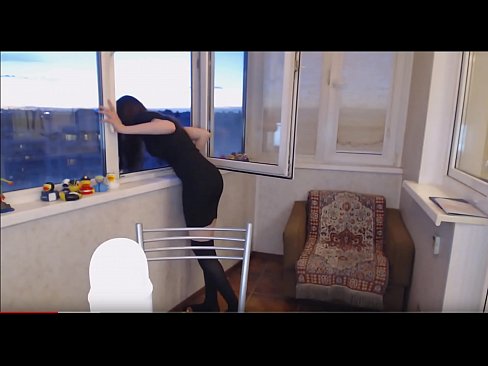 ❤️ Prøv å ikke cum med Streamer Olyasha 1080p (Metronome) ️❌ Sludder hos oss no.novoporn-com.ru ❌❤