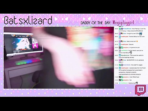 ❤️ GAMER GLEMTE Å SLÅ AV STRØMEN OG SPRUTTE LIVE PÅ LUFT ️❌ Sludder hos oss no.novoporn-com.ru ❌❤